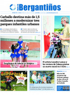 Edicionpapelsabado25demayode2024
