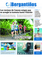 Edicinpapeldomingo26demayode2024