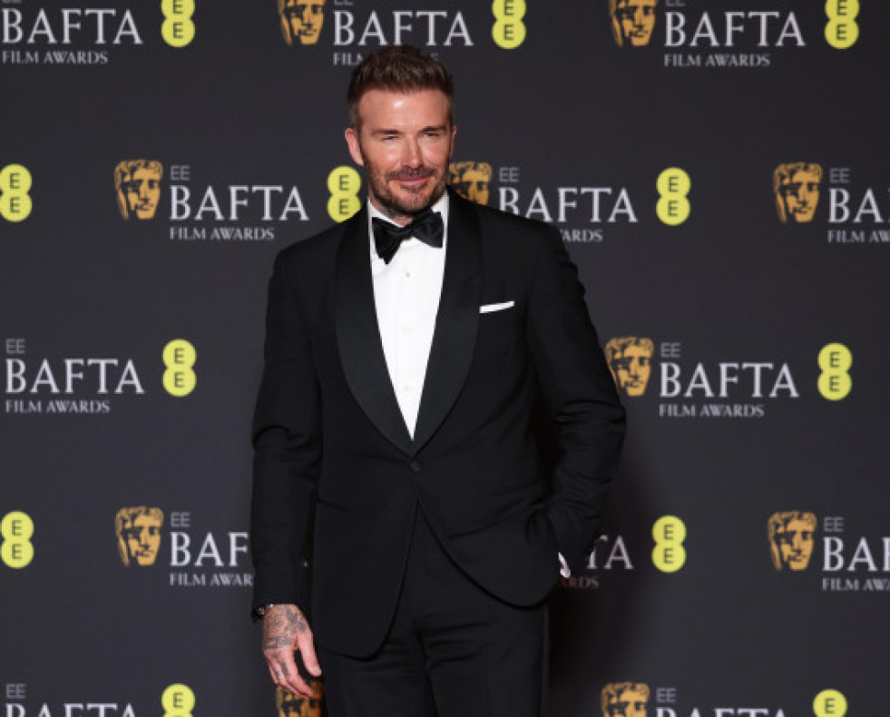 DavidBeckham 1