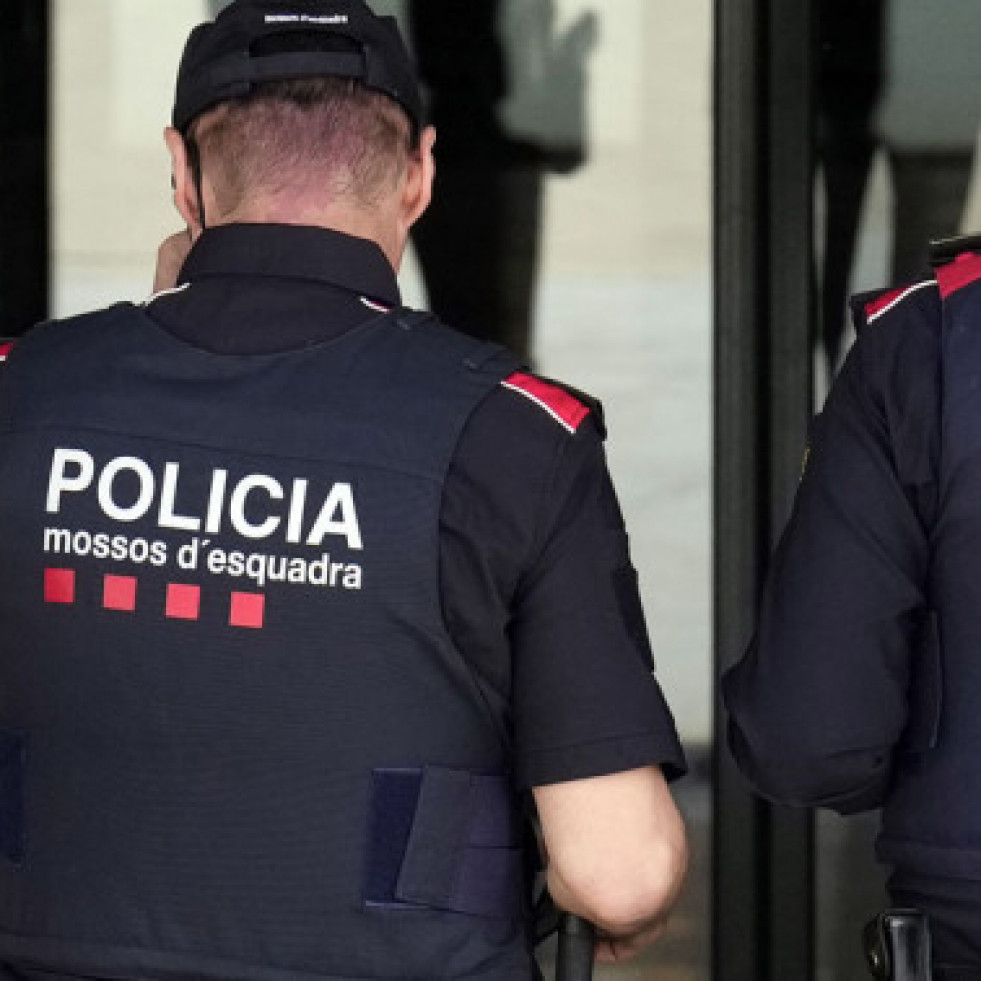 MossosdEsquadra 4