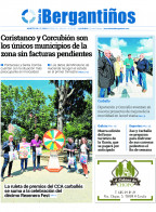 Edicinpapelmartes28demayode2024