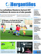 Edicinpapelmiercoles29demayode2024
