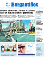 Edicinpapelviernes31demayode2024