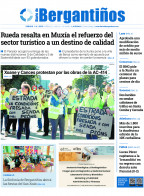 Edicinpapelsbado01dejuniode2024
