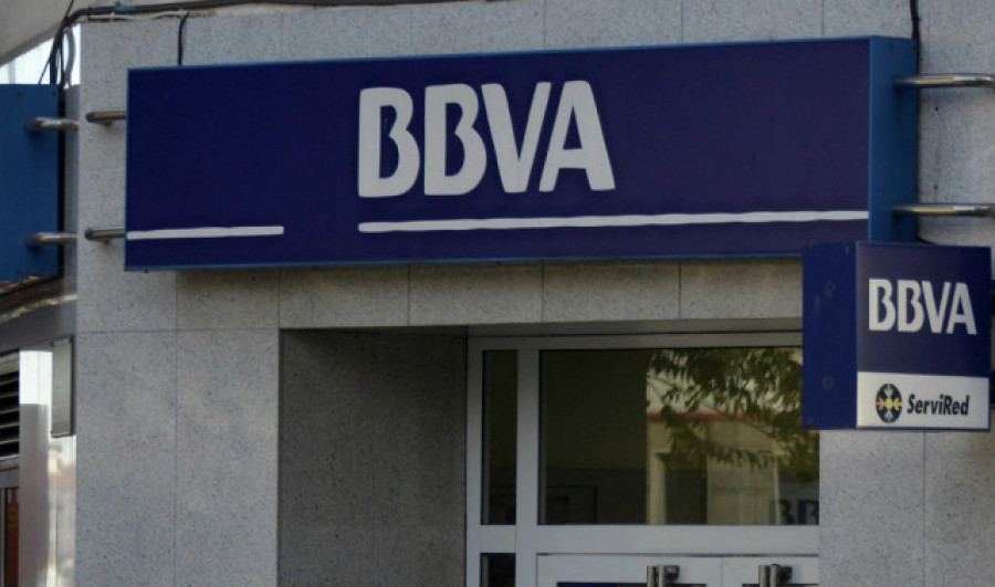 La consulta pública sobre la opa del BBVA al Sabadell terminará el viernes 16 de mayo