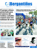 Edicinpapeldomingo02dejuniode2024