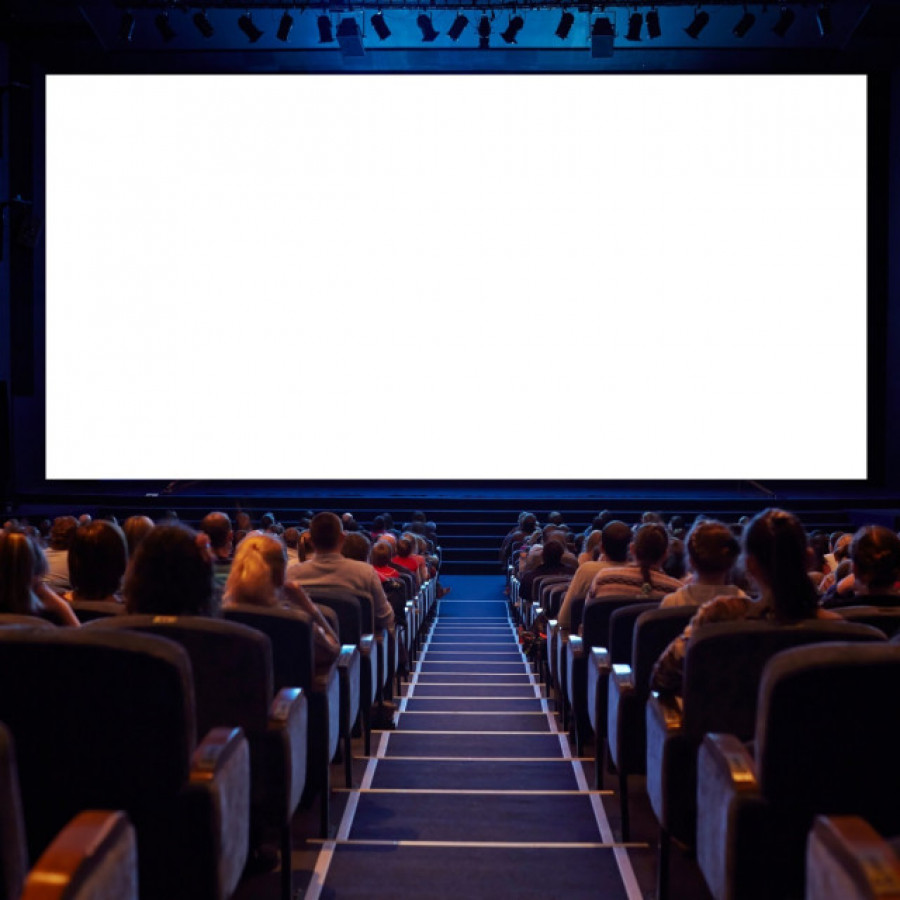Vuelve la Fiesta del Cine vuelve: fechas, precios y películas para ver