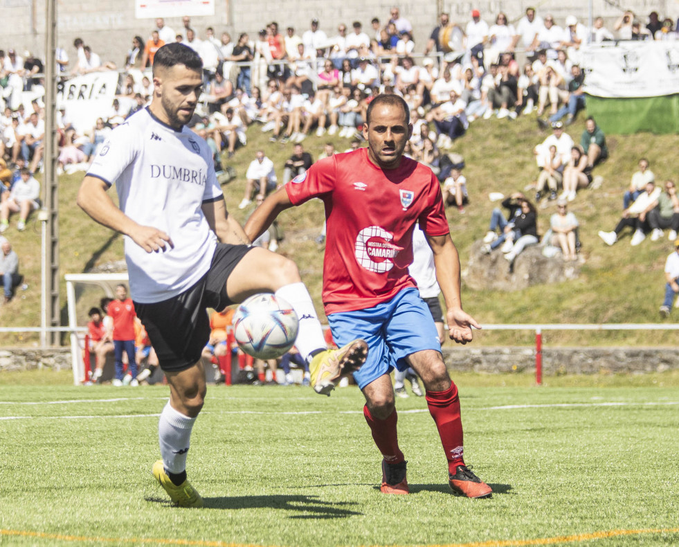 Final copa costa dumbria campeon 027