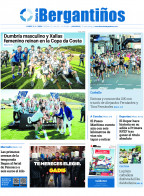 Edicinpapellunes03dejuniode2024