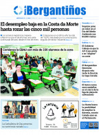 Edicinpapelmircoles05dejuniode2024