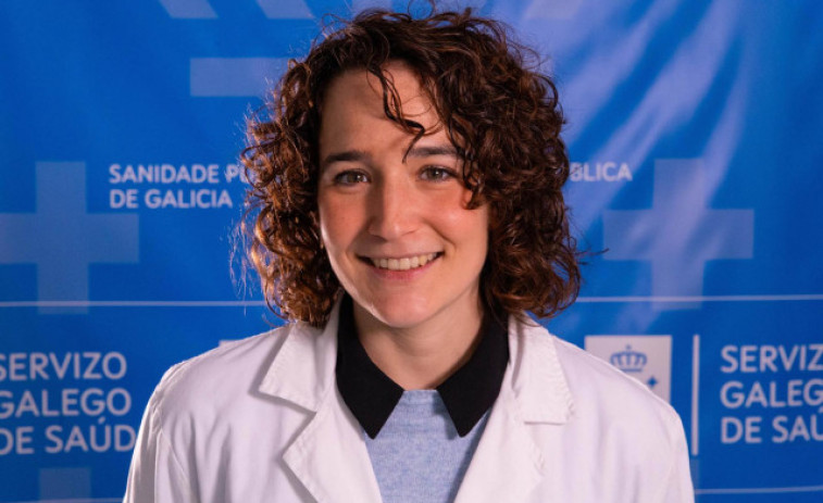 Investigadoras gallegas abordan el potencial de los biomateriales para combatir el cáncer