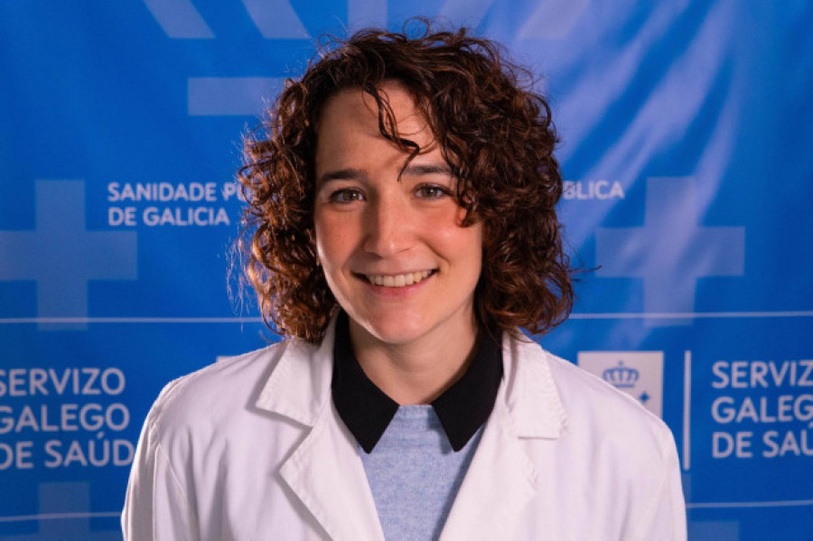 Investigadoras gallegas abordan el potencial de los biomateriales para combatir el cáncer