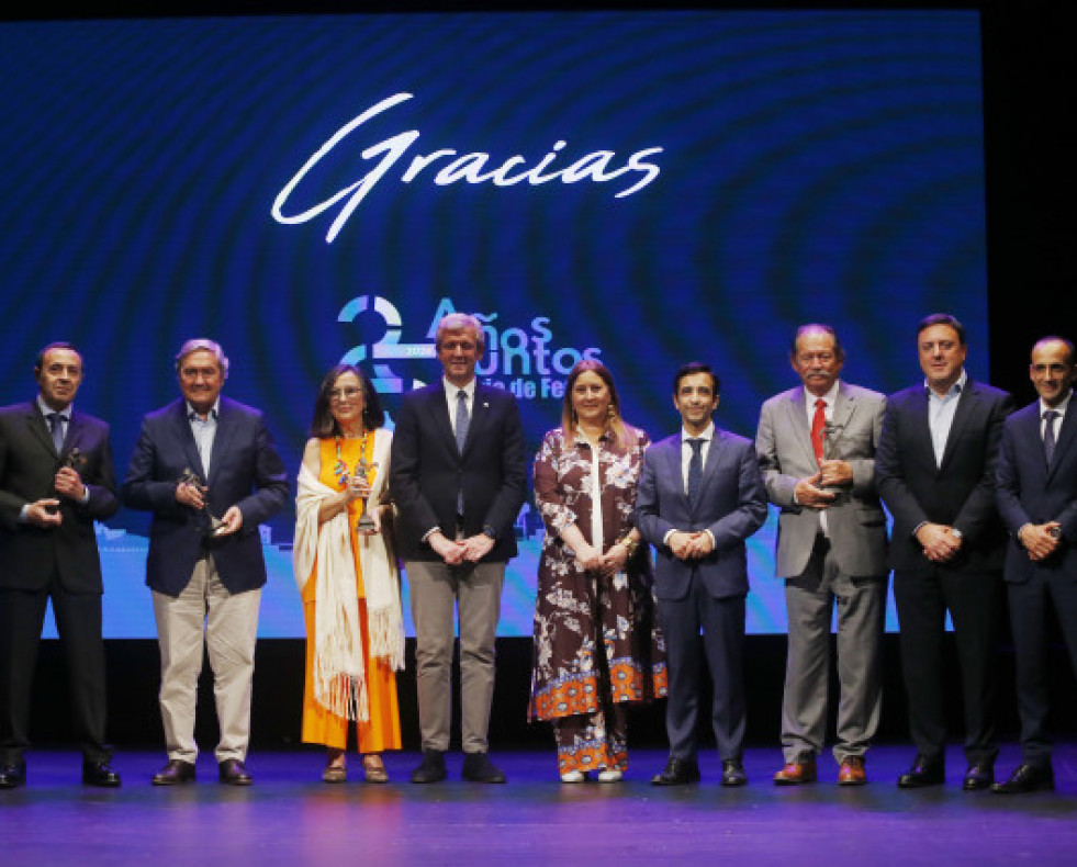 DiariodeFerrolGala25Aniversario57 1