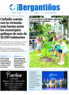 Edicinpapeljueves06dejuniode2024