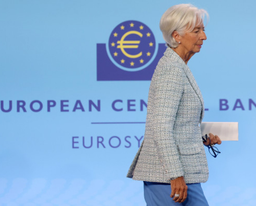 Lagarde 2