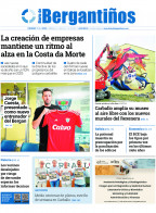 Edicinpapelviernes07dejuniode2024