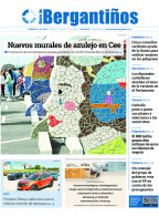 Edicinpapelsabado08dejuniode2024