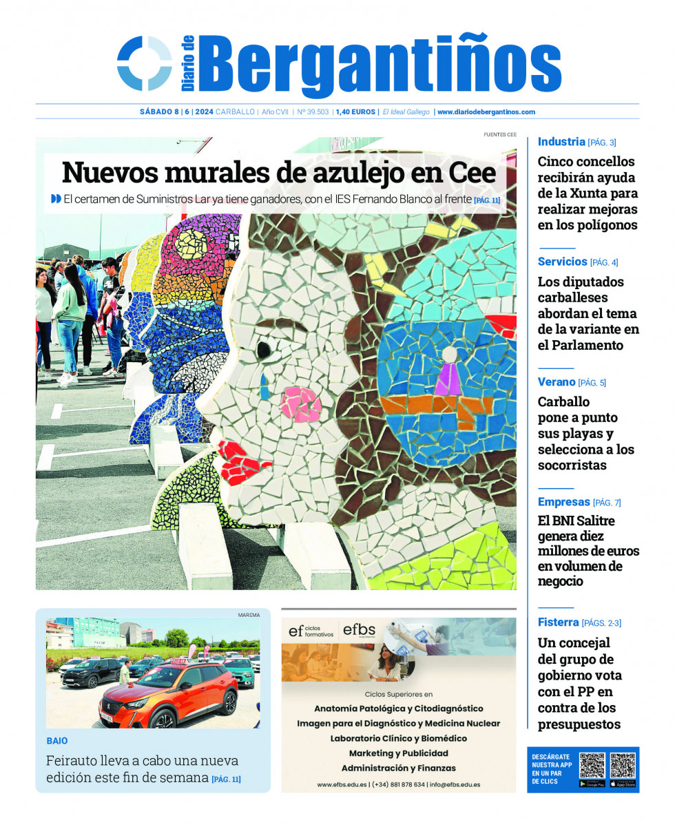 Edicinpapelsabado08dejuniode2024