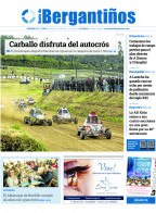 Edicinpapeldomingo09dejuniode2024