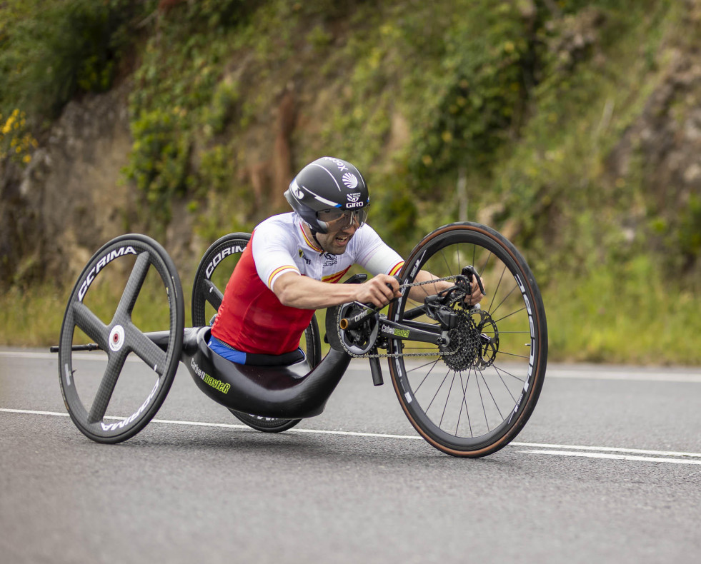 Ciclismo Paralimpico (4)