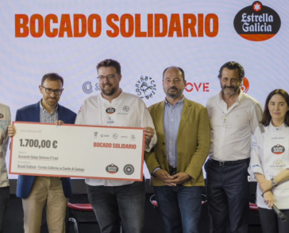 Bocadossolidarios