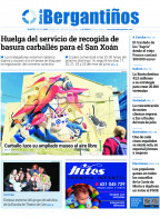 Edicinpapelmartes11dejuniode2024