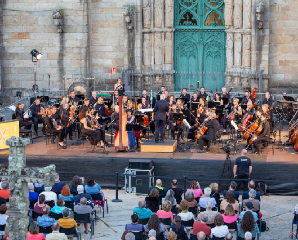 FestivalNoiaHarpFest
