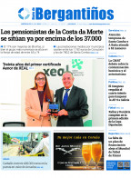 Edicinpapelmircoles12dejuniode2024