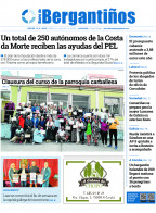 Edicinpapeljueves13dejuniode2024