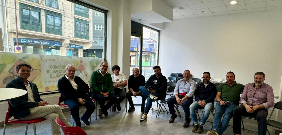 Berocasión llega a su 19 edición el primer fin de semana de septiembre
