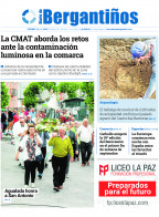 Edicinpapelviernes14dejuniode2024