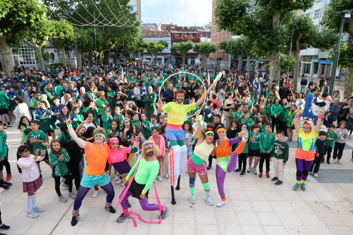 Fiesta AD Xiria (23)
