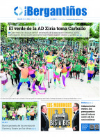 Edicinpapelsbado15dejuniode2024