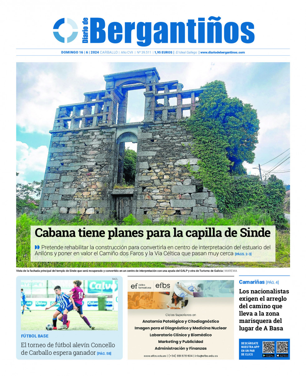 Edicinpapeldomingo16dejuniode2024