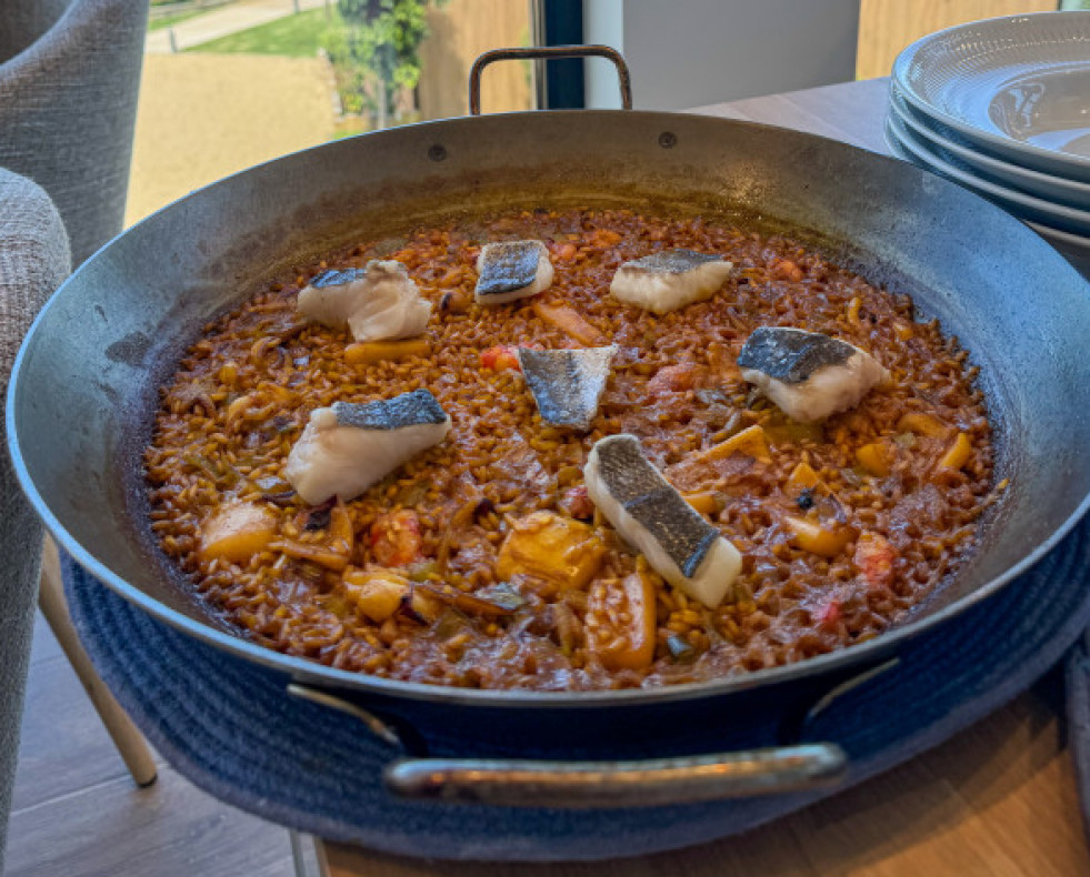 ArrozEspazoXTamboril