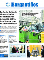 Edicinpapelmartes18dejuniode2024