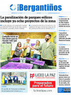 Edicinpapelmircoles19dejuniode2024