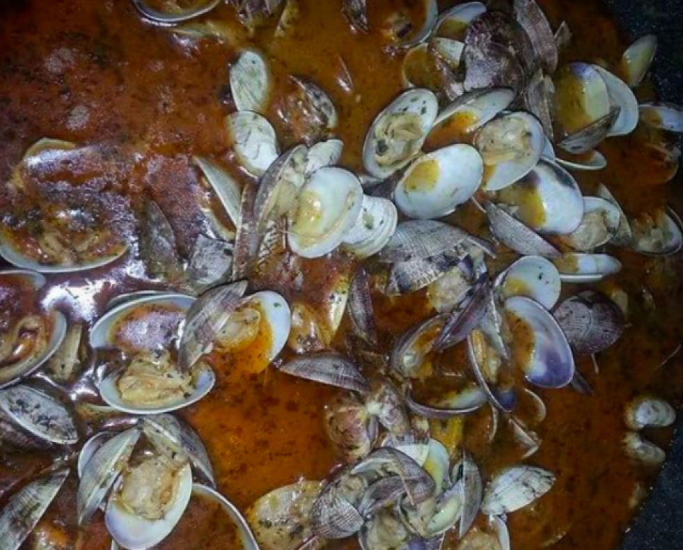 AlmejasdeOchoMonteAlto 1