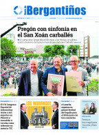 Edicinpapeljueves20dejuniode2024