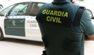 Investigado vecino de Carballo por robos en naves industriales y concesionarios de Oleiros, Betanzos y Curtis