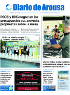 AROUSA2206