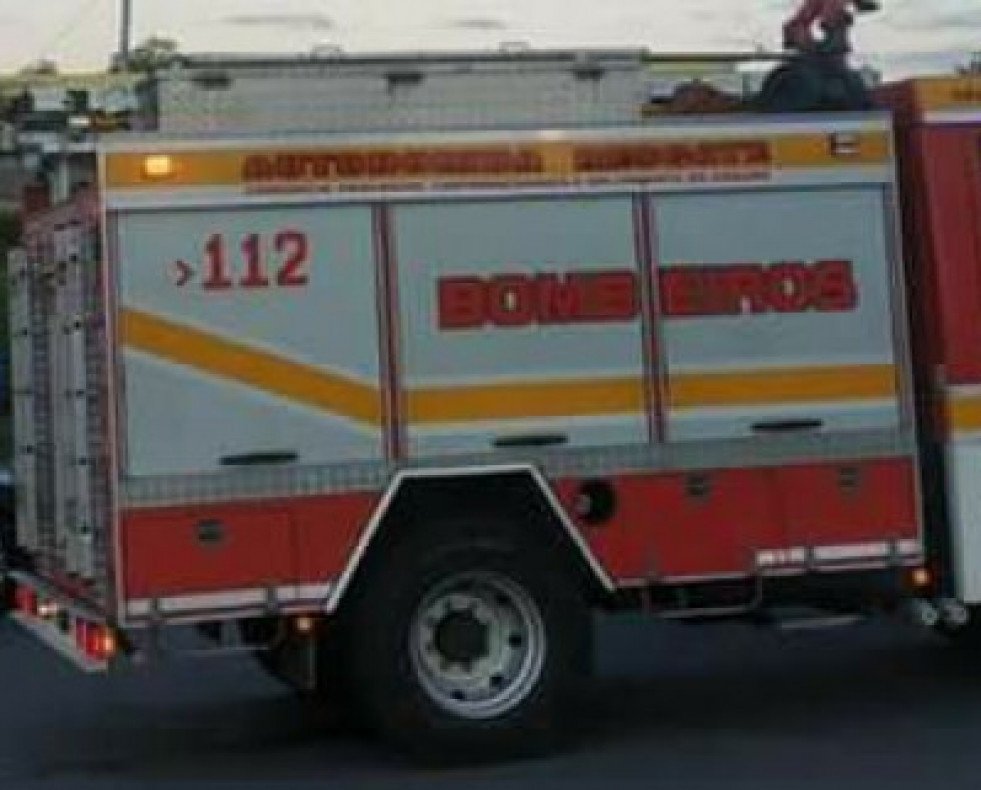 Bomberos 1 1