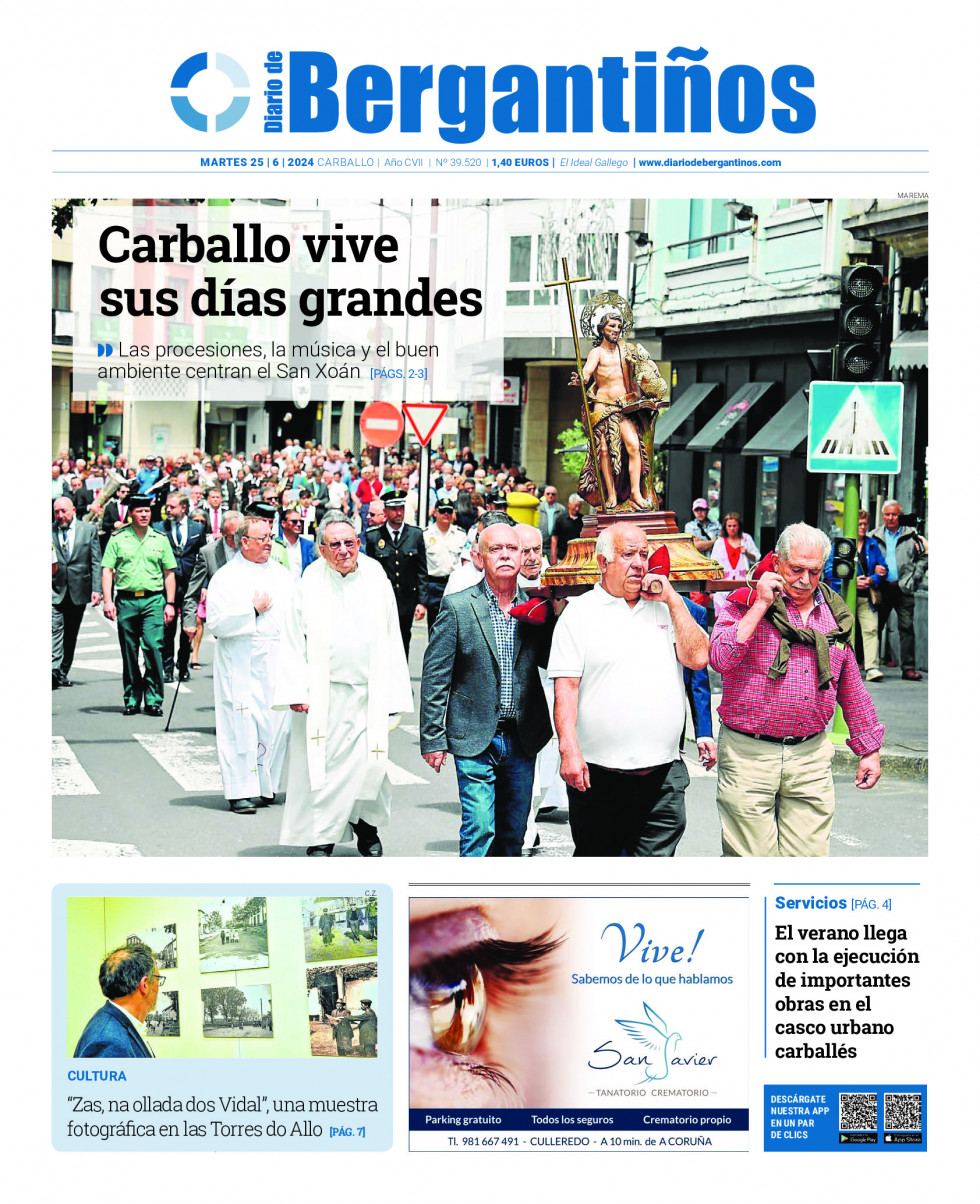 Edicinpapelmartes25dejuniode2024