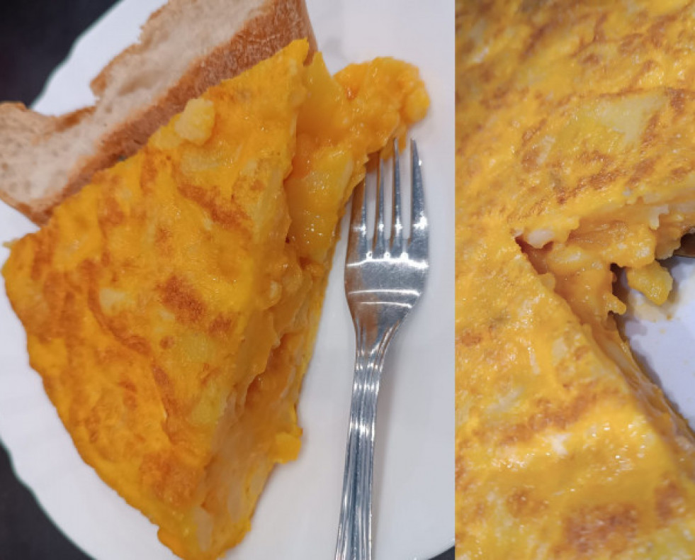 TortilladecafbarPinchn 1