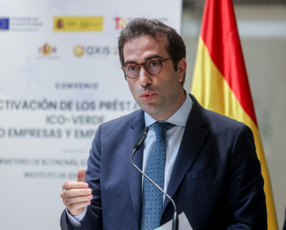 Carloscuerpo 2