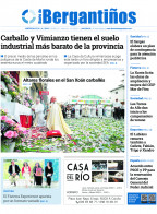 Edicinpapelmircoles26dejuniode2024