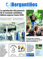 Edicinpapeljueves27dejuniode2024