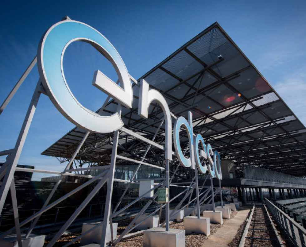 Endesa