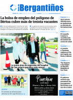 Edicinpapelviernes28dejuniode2024
