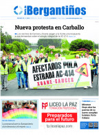Edicinpapelsbado29dejuniode2024 1